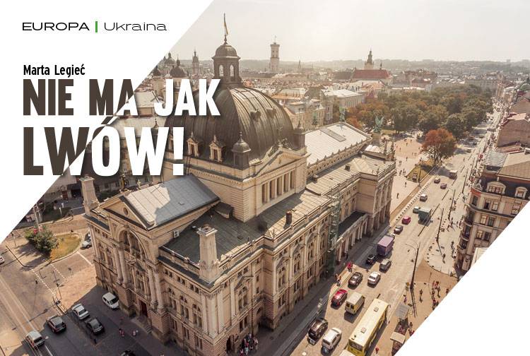 Losowy darmowy artykuł